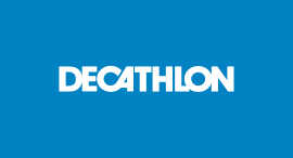 Decathlon.cz