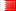 Muji.eu Coupon Codes