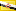 Profolan.bg Coupon Codes