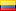 Webnode.com cupones de descuento