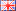 Marksandspencer.com Coupon Codes