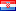 Privateinternetaccess.com popusta kodovi