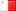 Miscota.es Coupon Codes