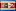 Shoprite.co.za Coupon Codes