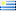 Webnode.com cupones de descuento