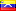 Webnode.com cupones de descuento