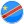 Codes de réduction