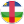 Codes de réduction