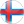 Rabatkoder