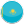 коды на скидки