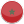 Codes de réduction