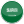 Coupon Codes