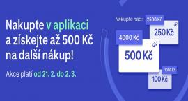 Využijte skvělou akci Decathlonu a připravte se na sezónu