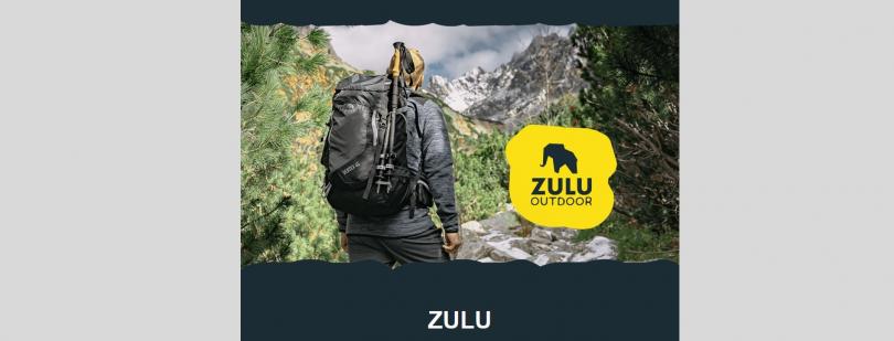 4camping.cz slevový kupón