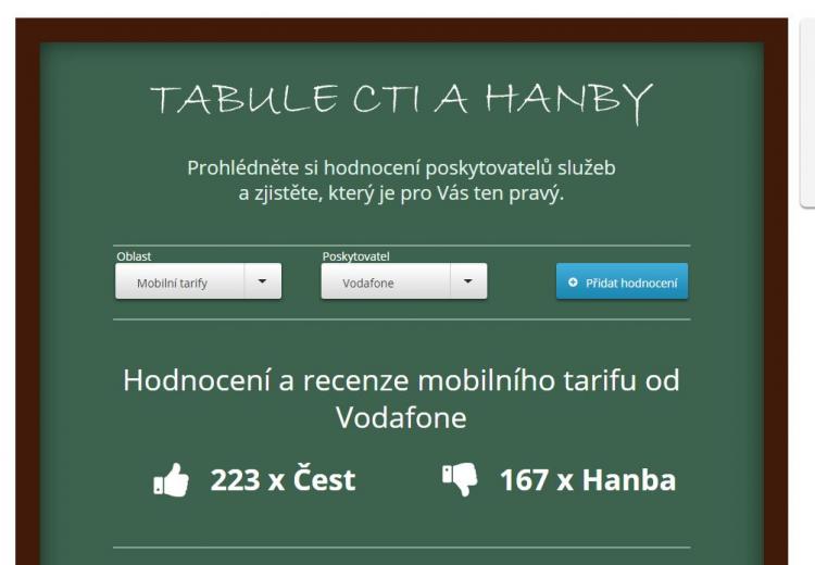 Tarifomat slevové kupóny a slevové kódy