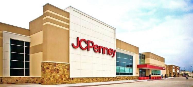 Jcpenney promo codes & coupons, online discounts
