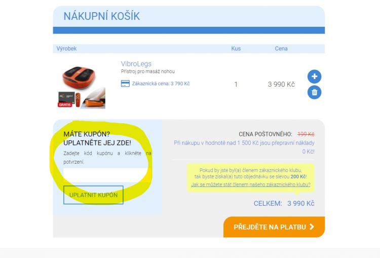 Mediashop slevové kupóny a slevové kódy