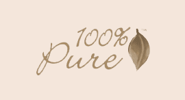 100percentpure.de