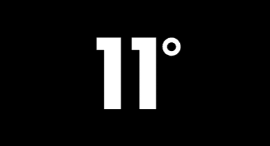 11degrees.com
