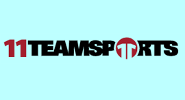 11teamsports.hu