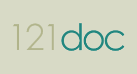 121doc.com