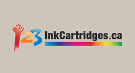 123ink.ca