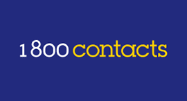1800contacts.com