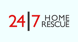 247homerescue.co.uk