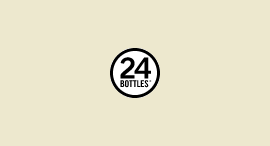 24bottles.com