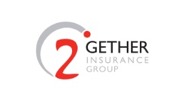 2getherinsurance.co.uk