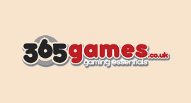 365games.co.uk