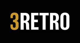 3retro.com
