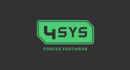 4sysfootwear.co.uk