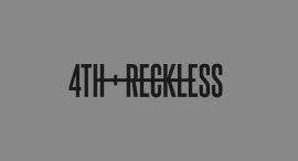 4thandreckless.com