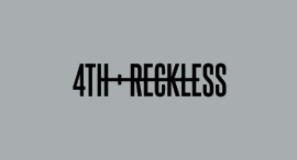 4thandreckless.com