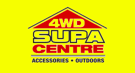 4wdsupacentre.com.au
