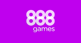 888games.com