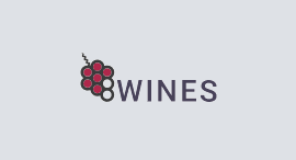 8wines.com