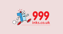 999inks.co.uk