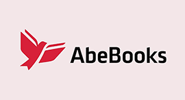 Abebooks.fr