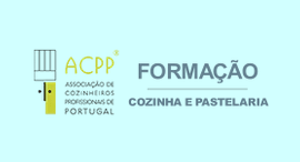 Economize 10 % em seu pedido em todo o site com este código
