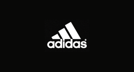 Dárkové poukazy od Adidas.cz
