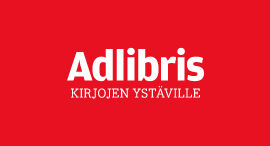 Adlibris rabattkode: Spar 20 % på alt av garn!