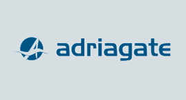 Koda za popust - 10 % na počitnice na Hrvaškem na Adriagate.com