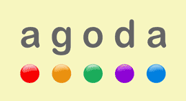 Agoda.com