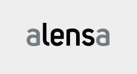 Sleva 30 % na brýle na Alensa.cz