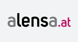 Código de desconto Alensa: poupe 25 %