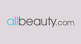 AllBeauty.com Coupon Code - Buy & Enjoy EXTRA 10% OFF - Sitewide Offer