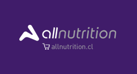 Allnutrition.sk