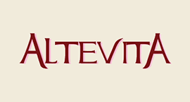 Altevita.sk
